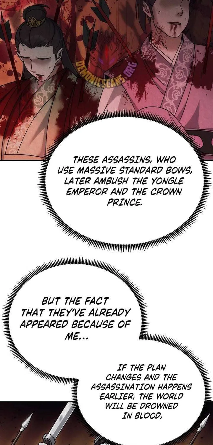 Chapter 39 — page 39