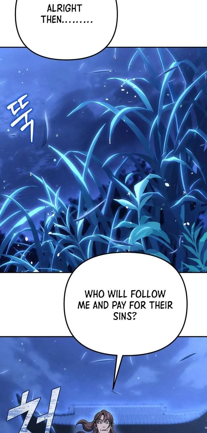 Chapter 39 — page 4