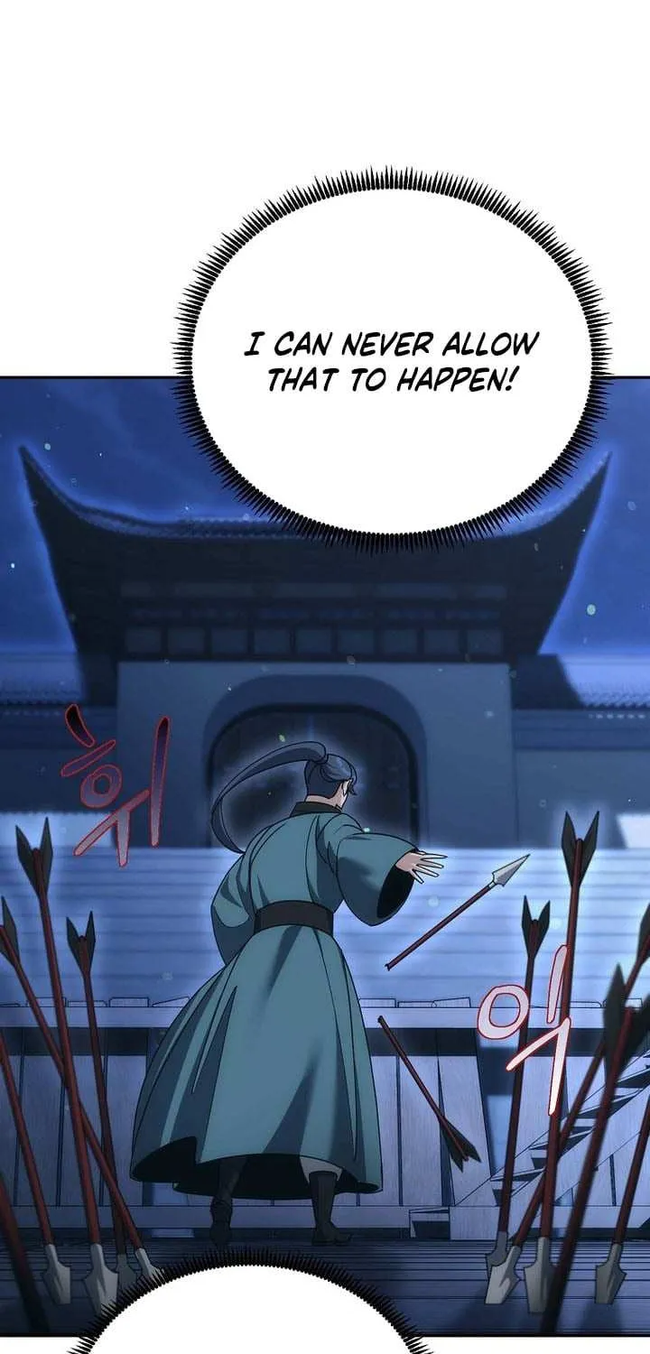 Chapter 39 — page 41
