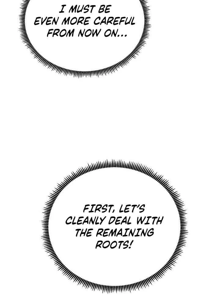 Chapter 39 — page 42