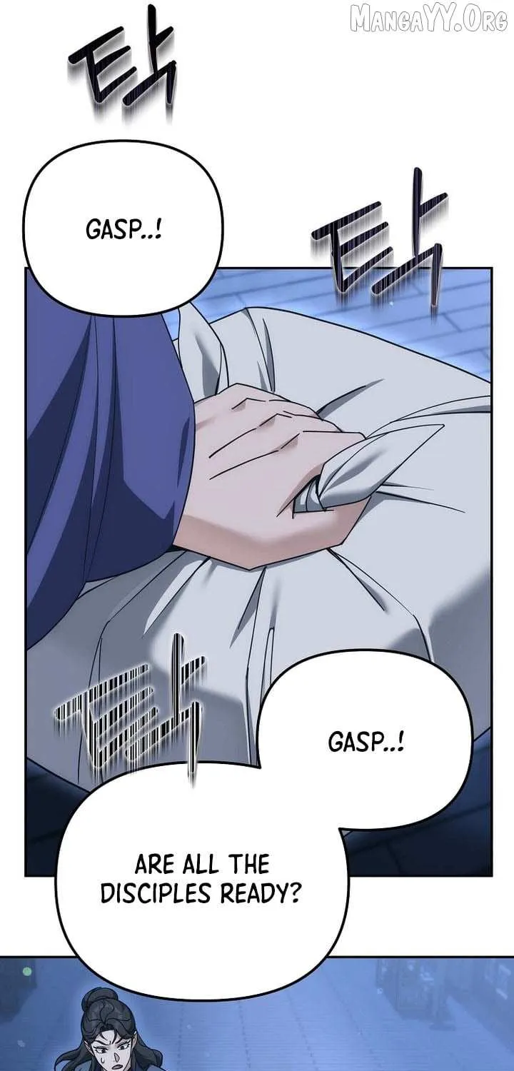 Chapter 39 — page 43
