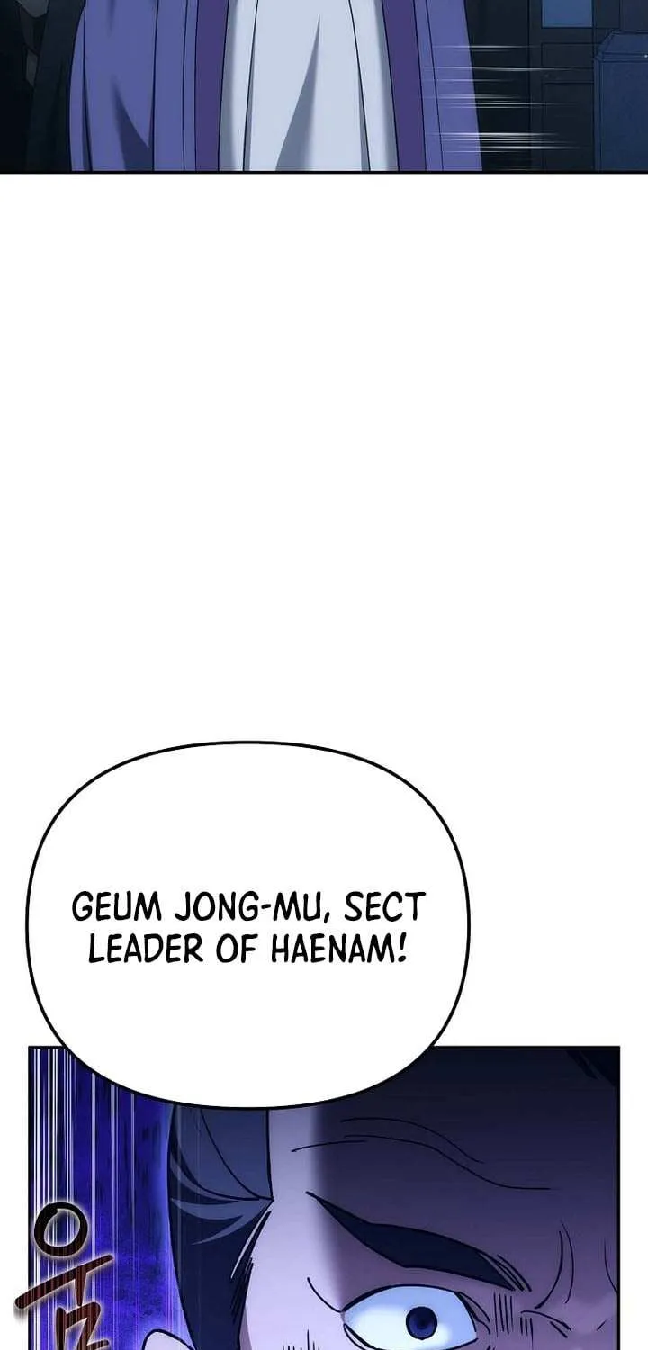 Chapter 39 — page 47