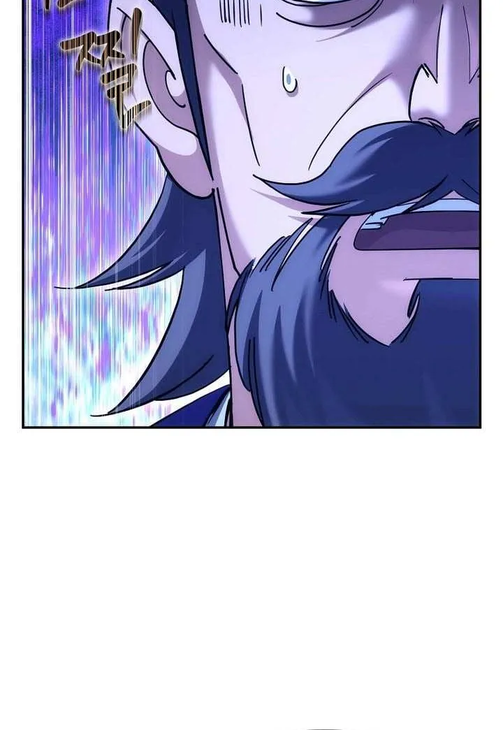 Chapter 39 — page 48