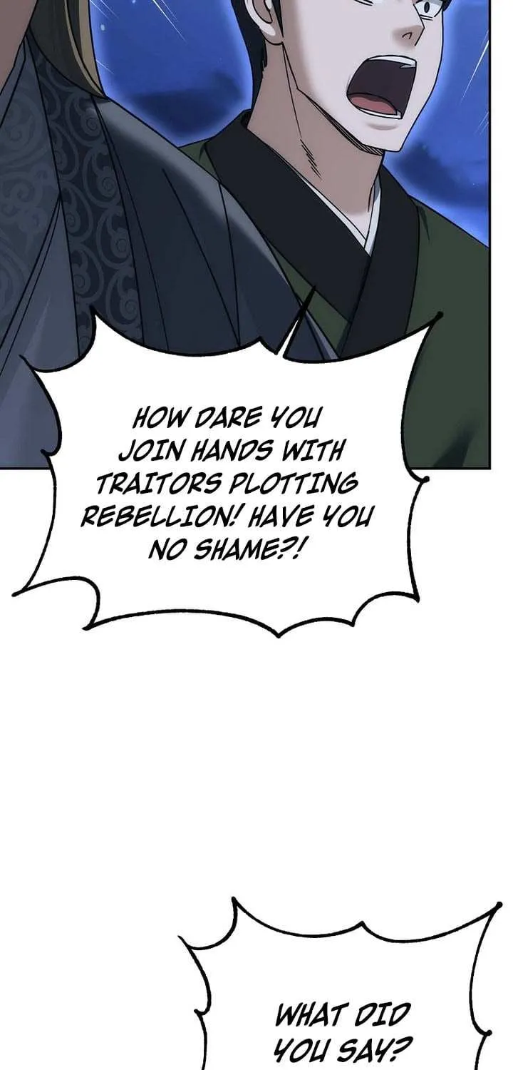 Chapter 39 — page 53