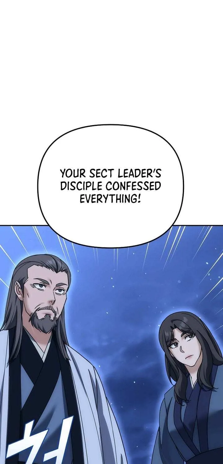 Chapter 39 — page 57
