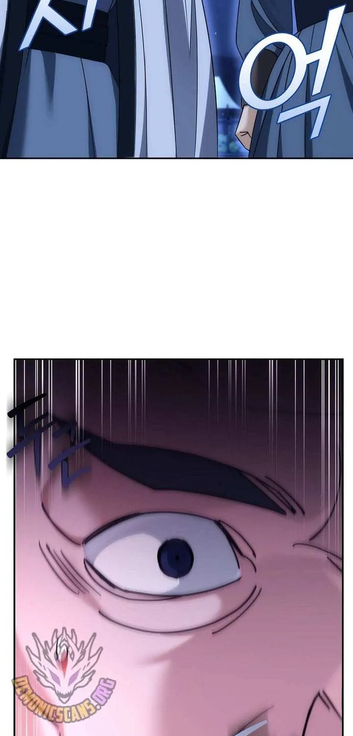 Chapter 39 — page 58