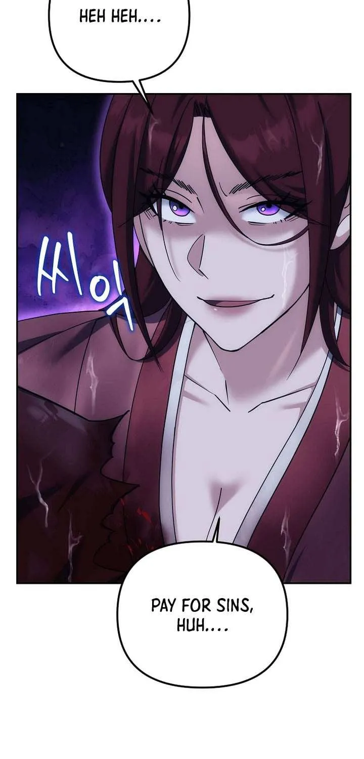 Chapter 39 — page 6