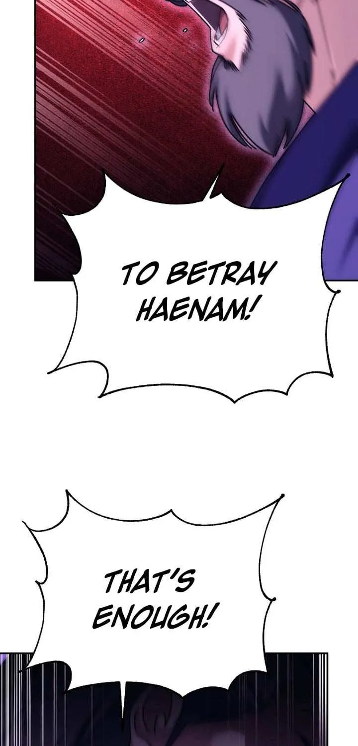 Chapter 39 — page 60