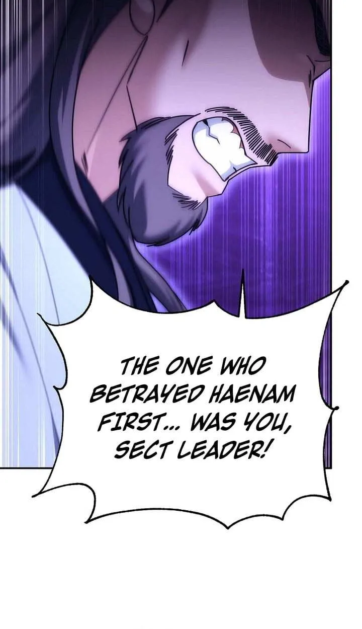 Chapter 39 — page 61