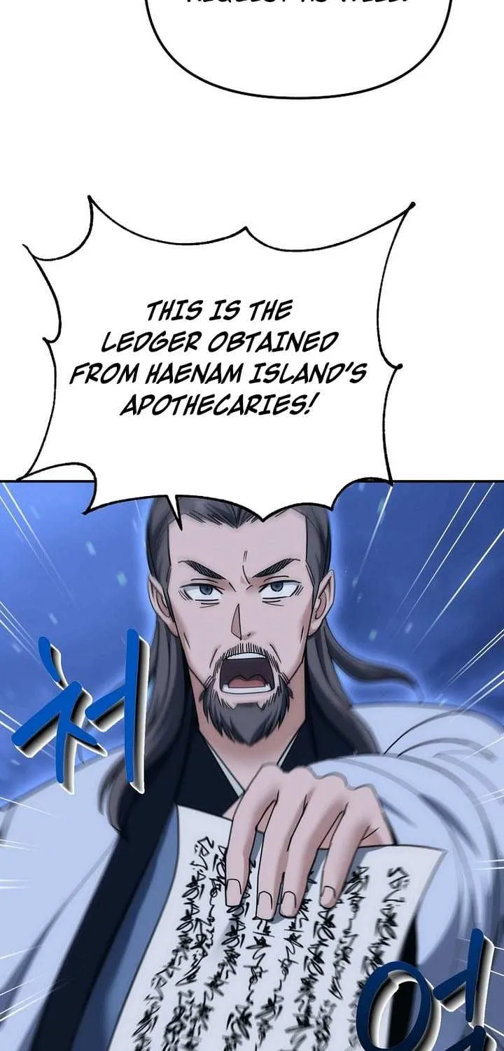 Chapter 39 — page 63