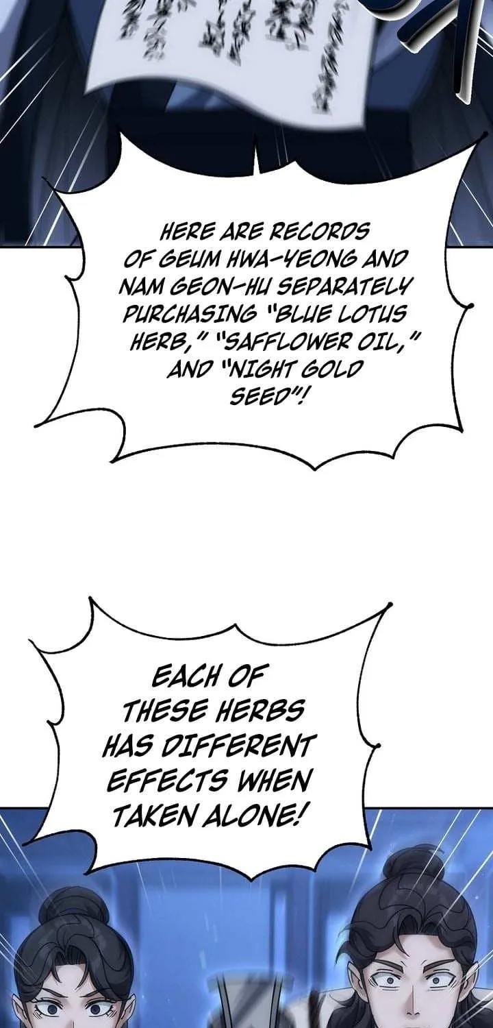 Chapter 39 — page 64