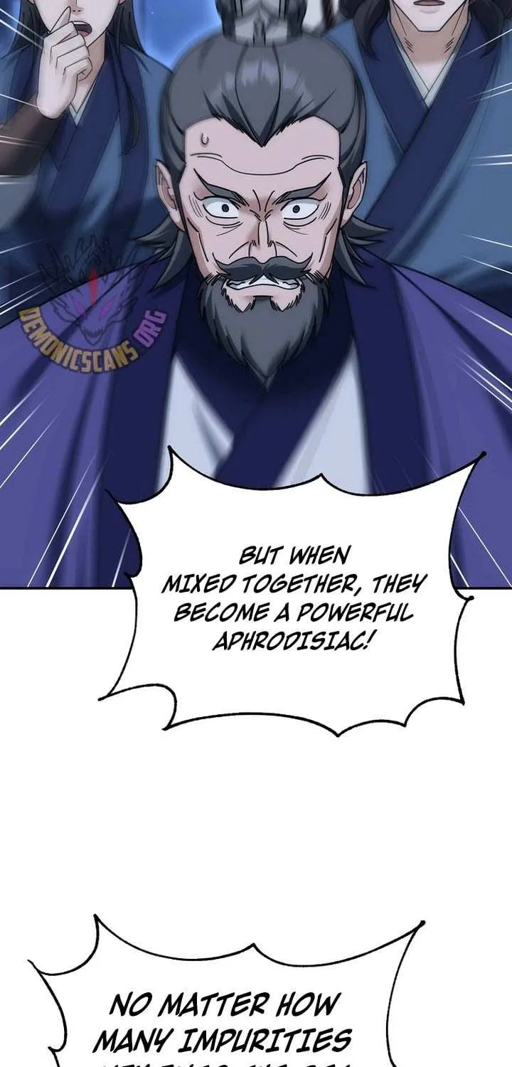 Chapter 39 — page 65