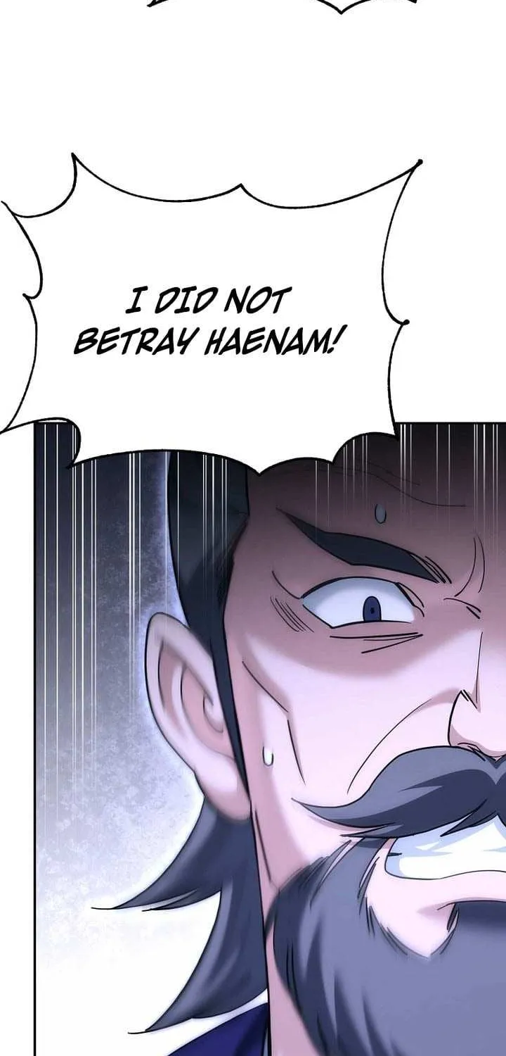 Chapter 39 — page 67