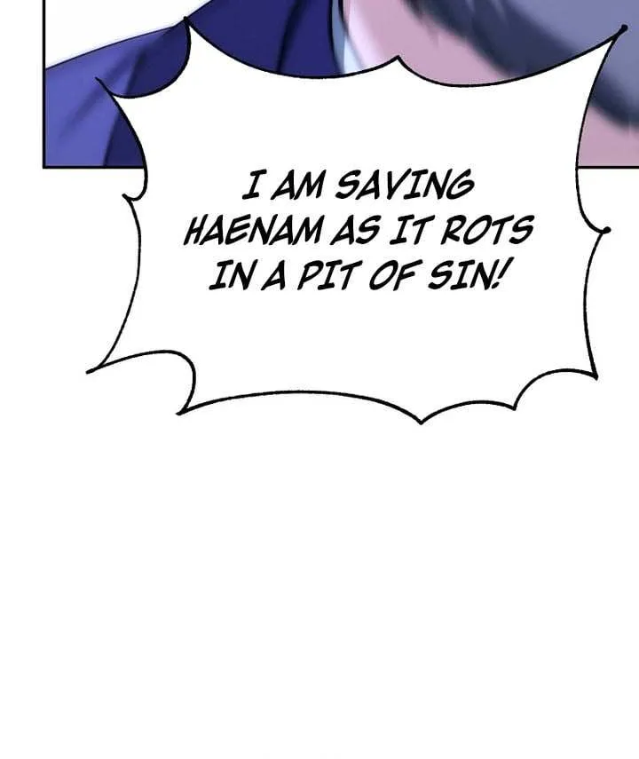 Chapter 39 — page 68
