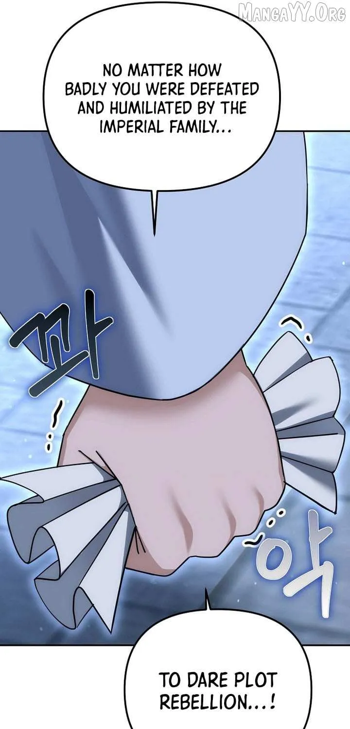 Chapter 39 — page 69