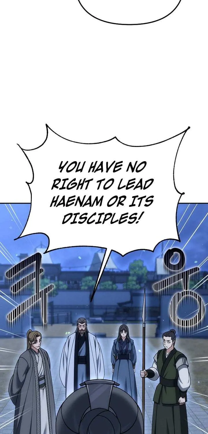 Chapter 39 — page 70