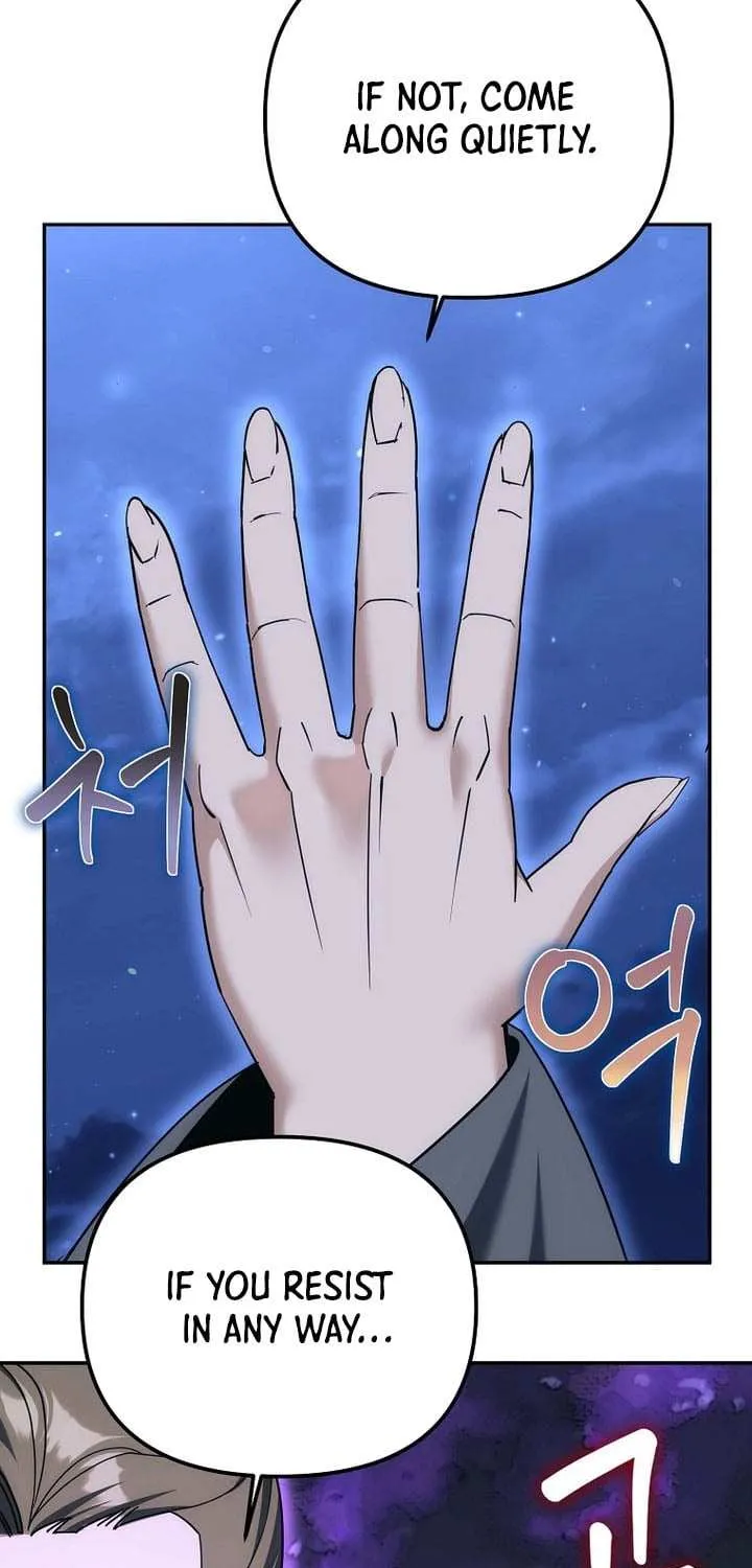 Chapter 39 — page 73