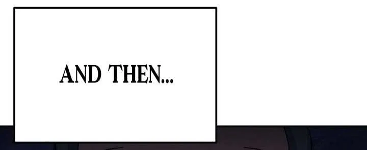 Chapter 39 — page 75