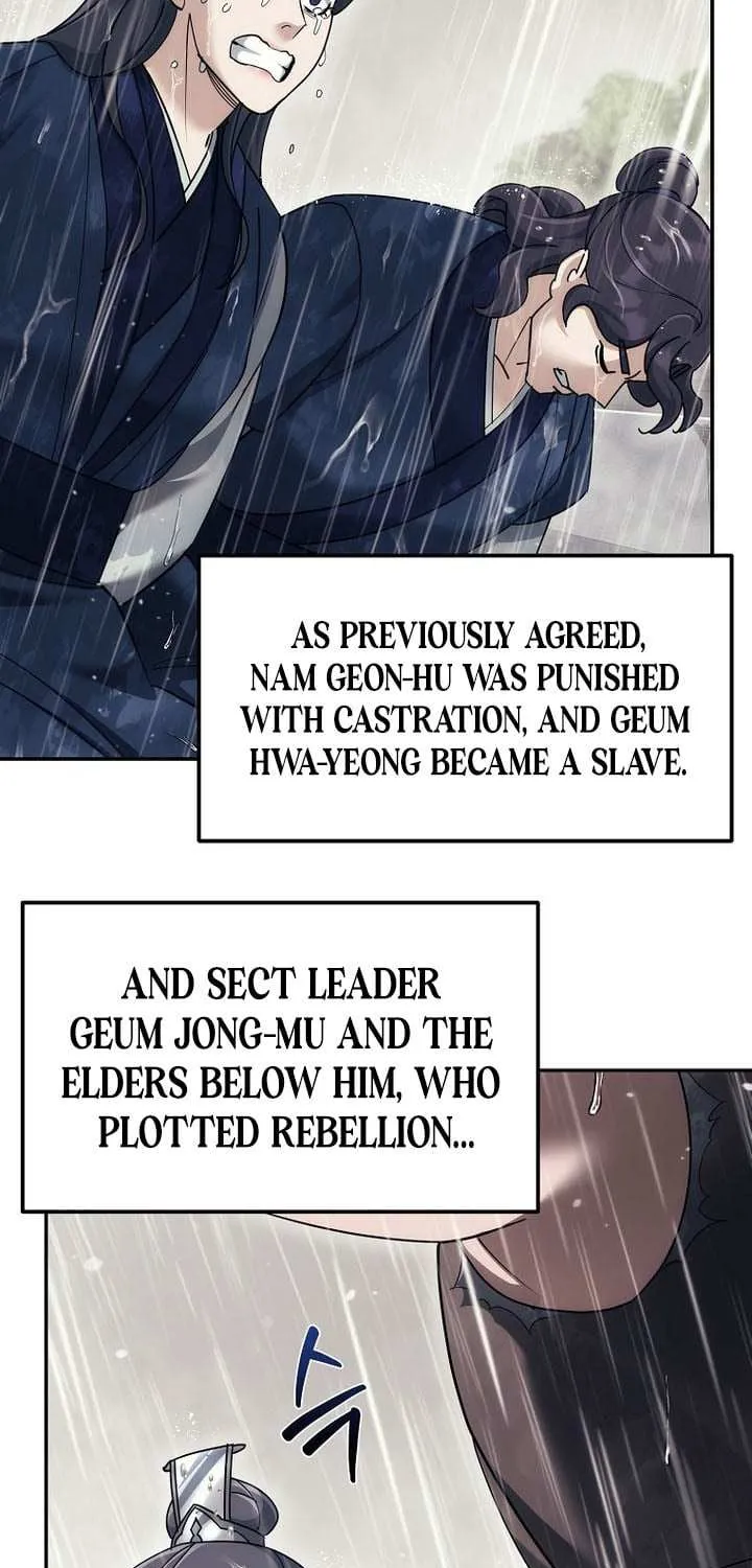 Chapter 39 — page 80