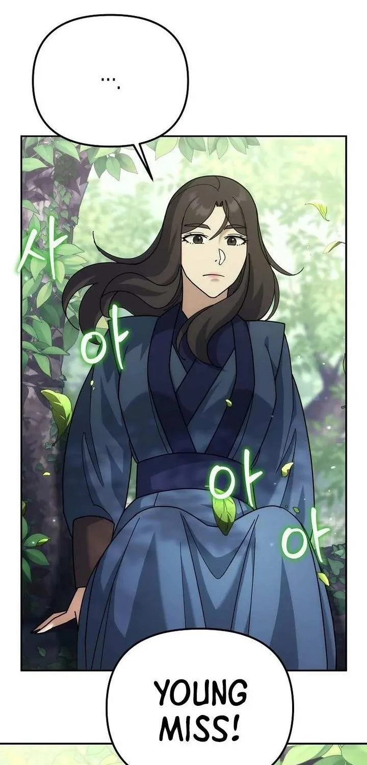 Chapter 40 — page 11