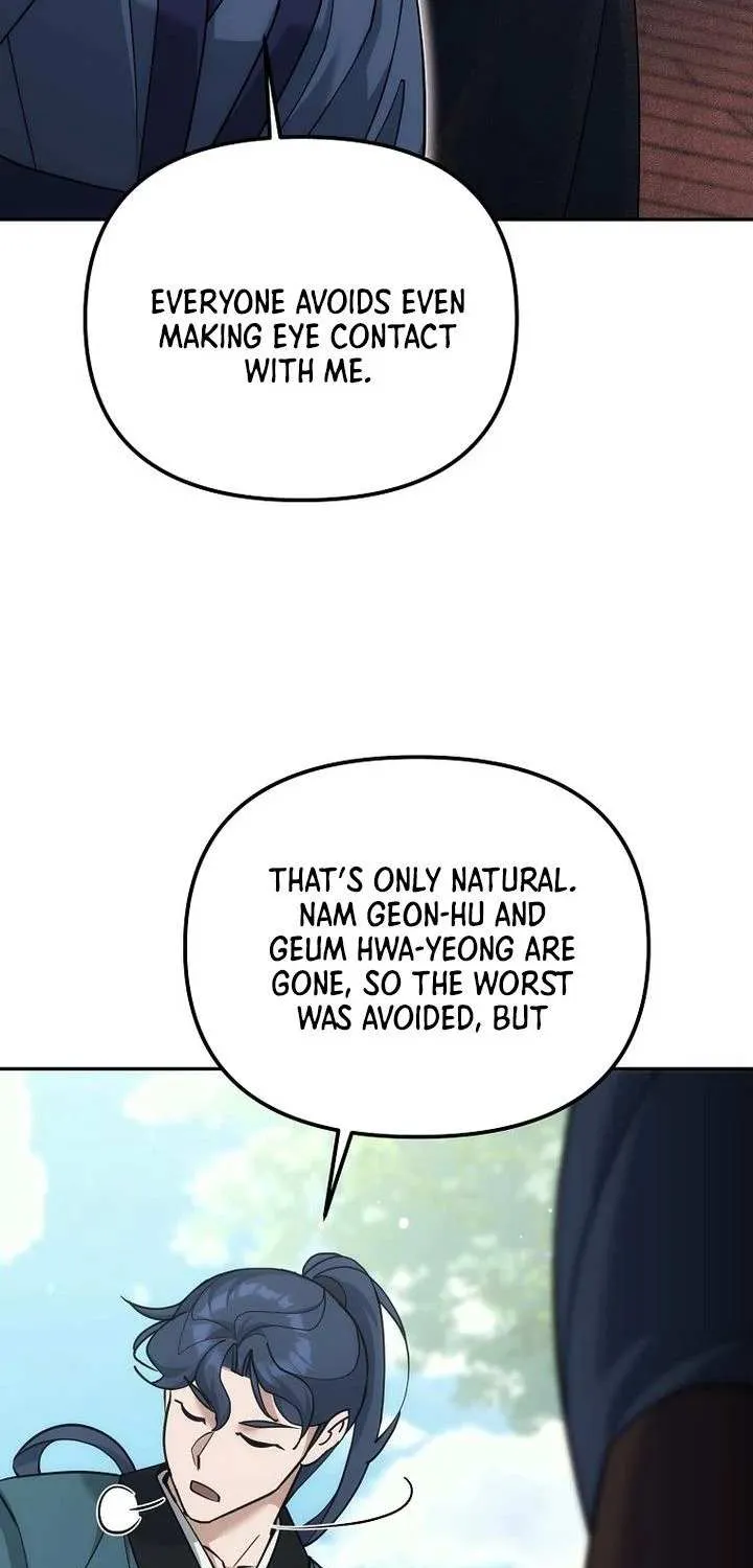 Chapter 40 — page 16