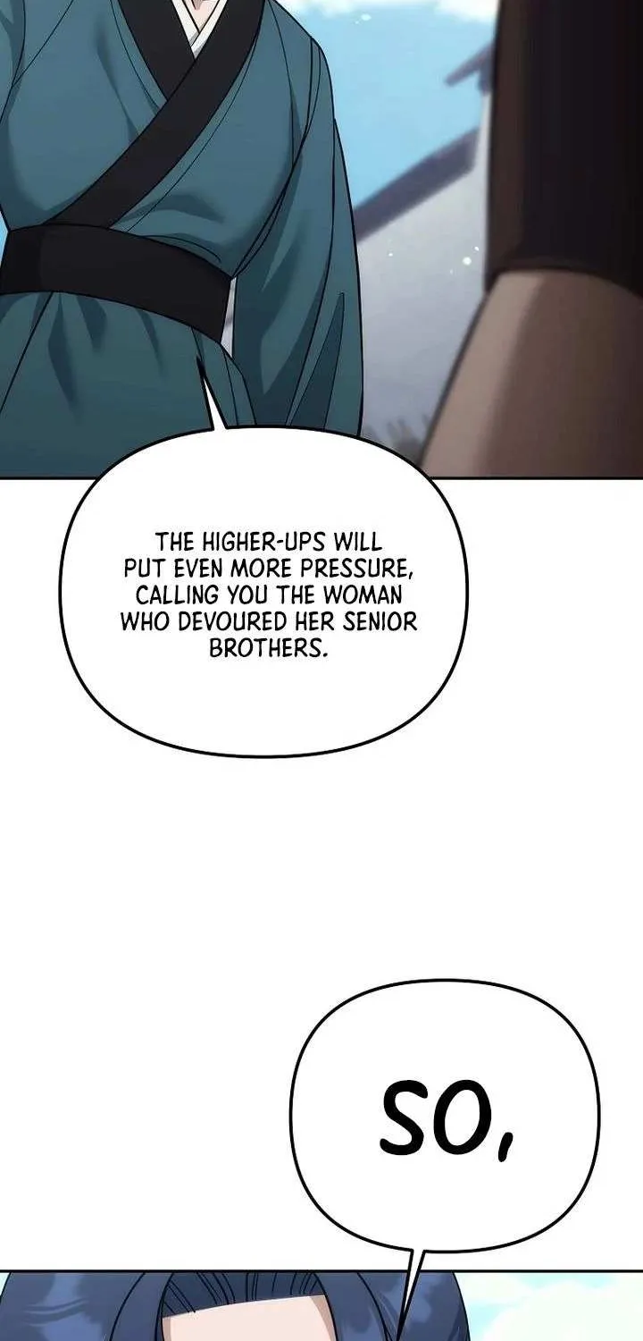 Chapter 40 — page 17