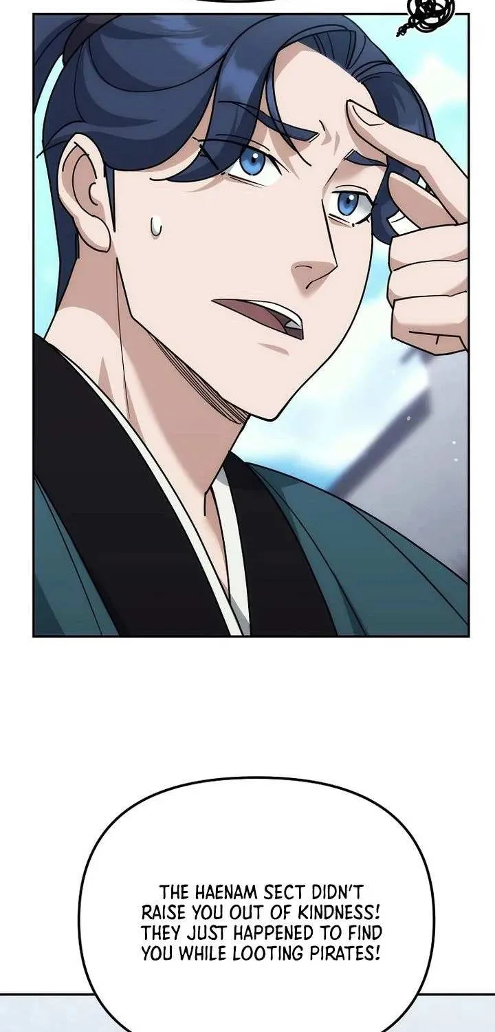 Chapter 40 — page 20