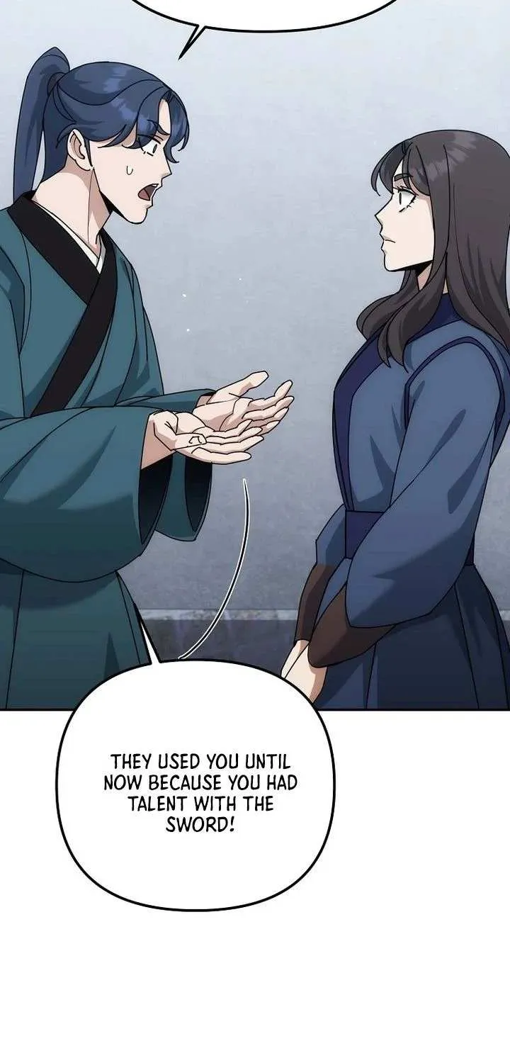 Chapter 40 — page 21