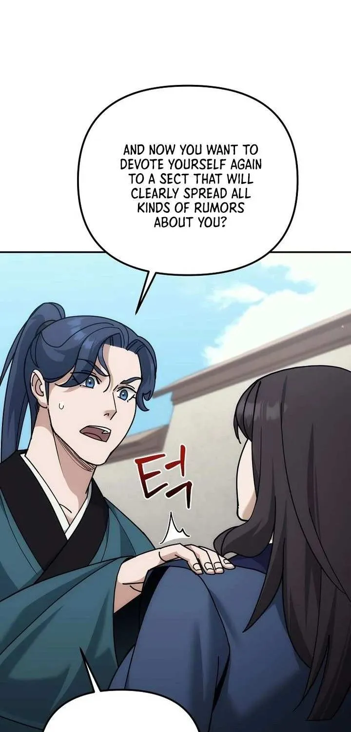 Chapter 40 — page 22