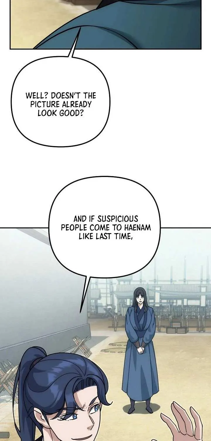 Chapter 40 — page 27