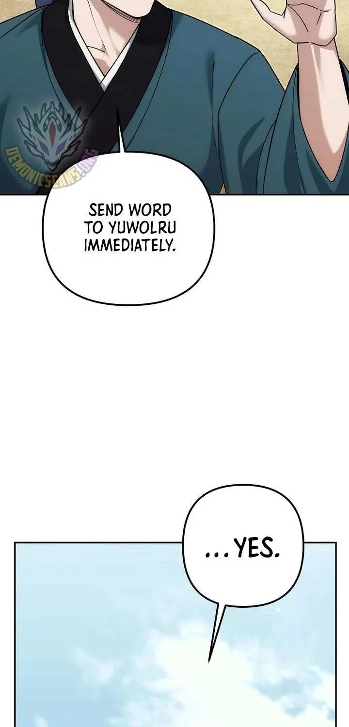 Chapter 40 — page 28