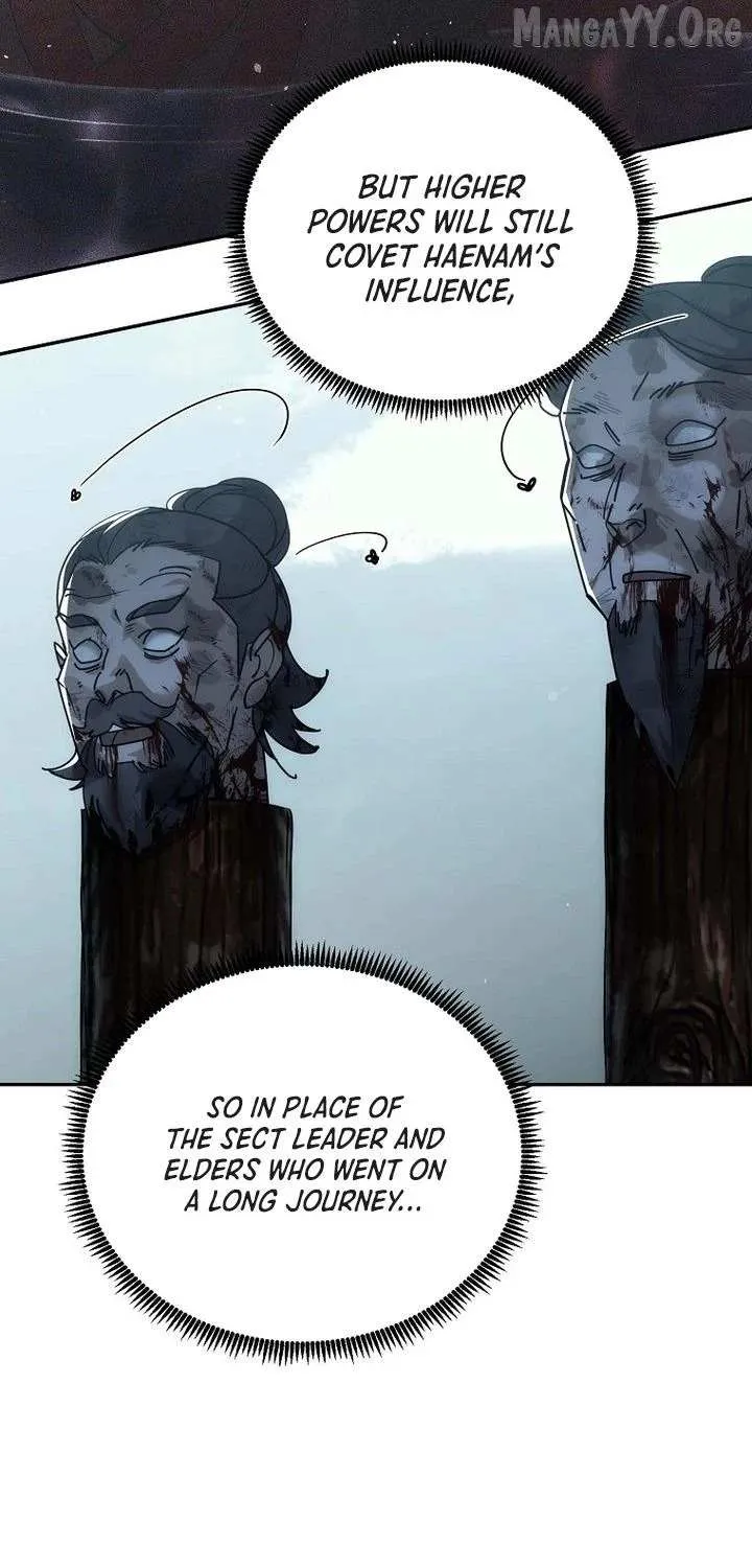 Chapter 40 — page 31