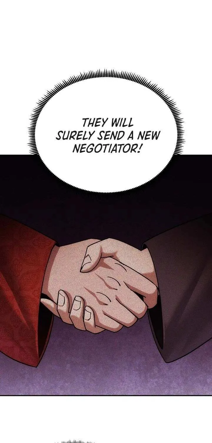 Chapter 40 — page 32