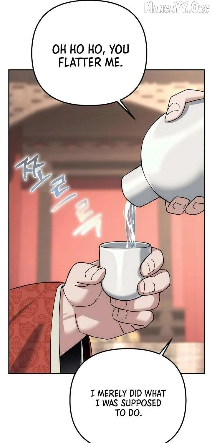 Chapter 40 — page 37