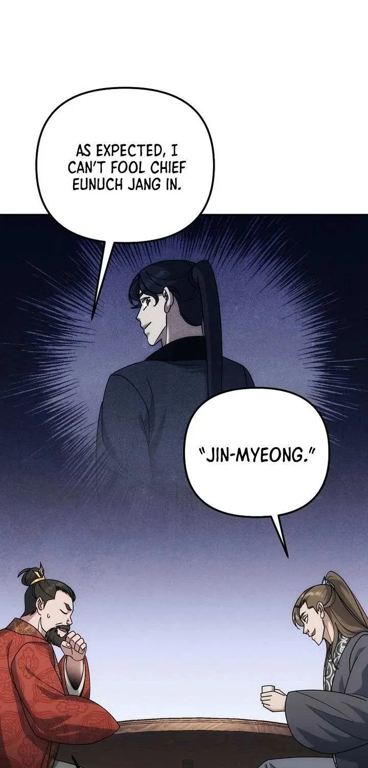 Chapter 40 — page 40