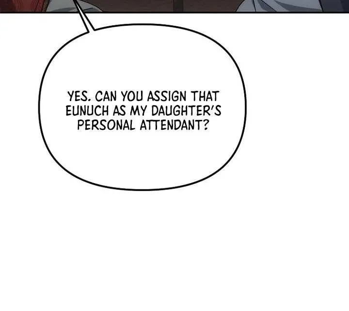 Chapter 40 — page 41