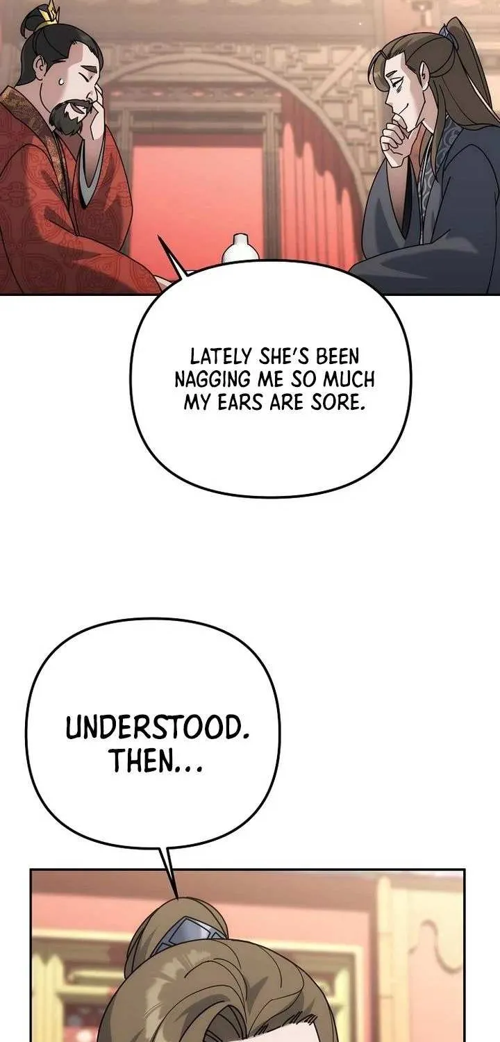 Chapter 40 — page 45