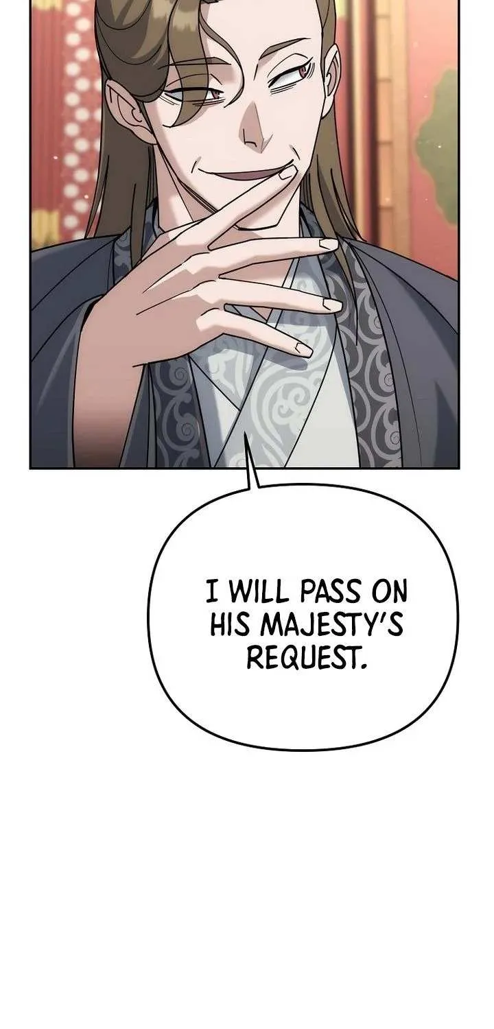 Chapter 40 — page 46