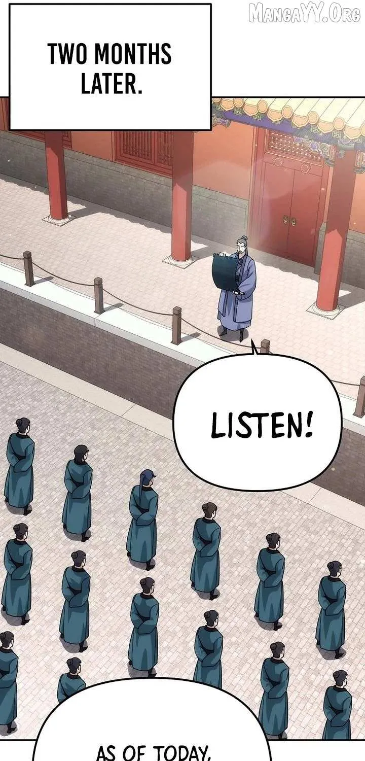 Chapter 40 — page 48
