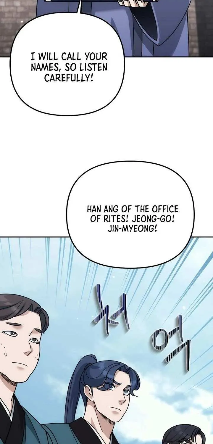 Chapter 40 — page 50