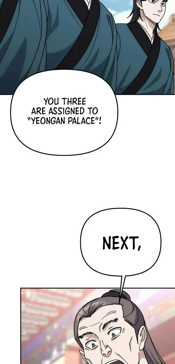 Chapter 40 — page 51