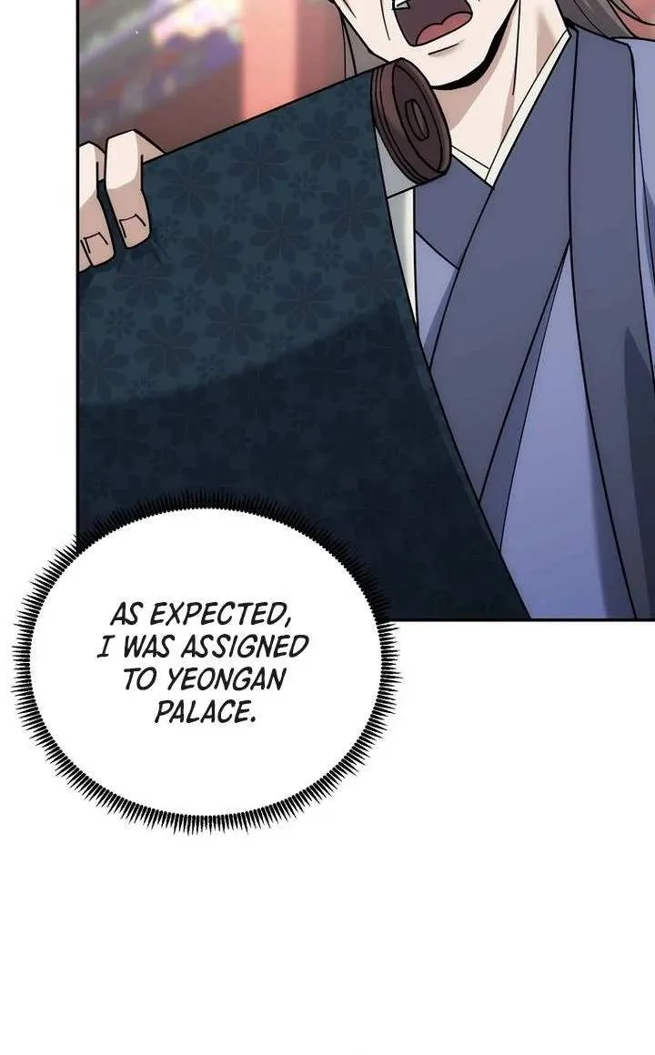 Chapter 40 — page 52