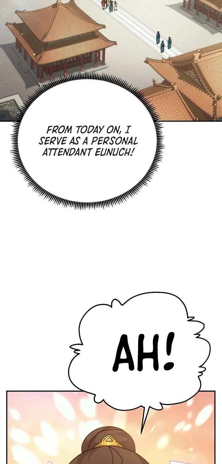 Chapter 40 — page 55