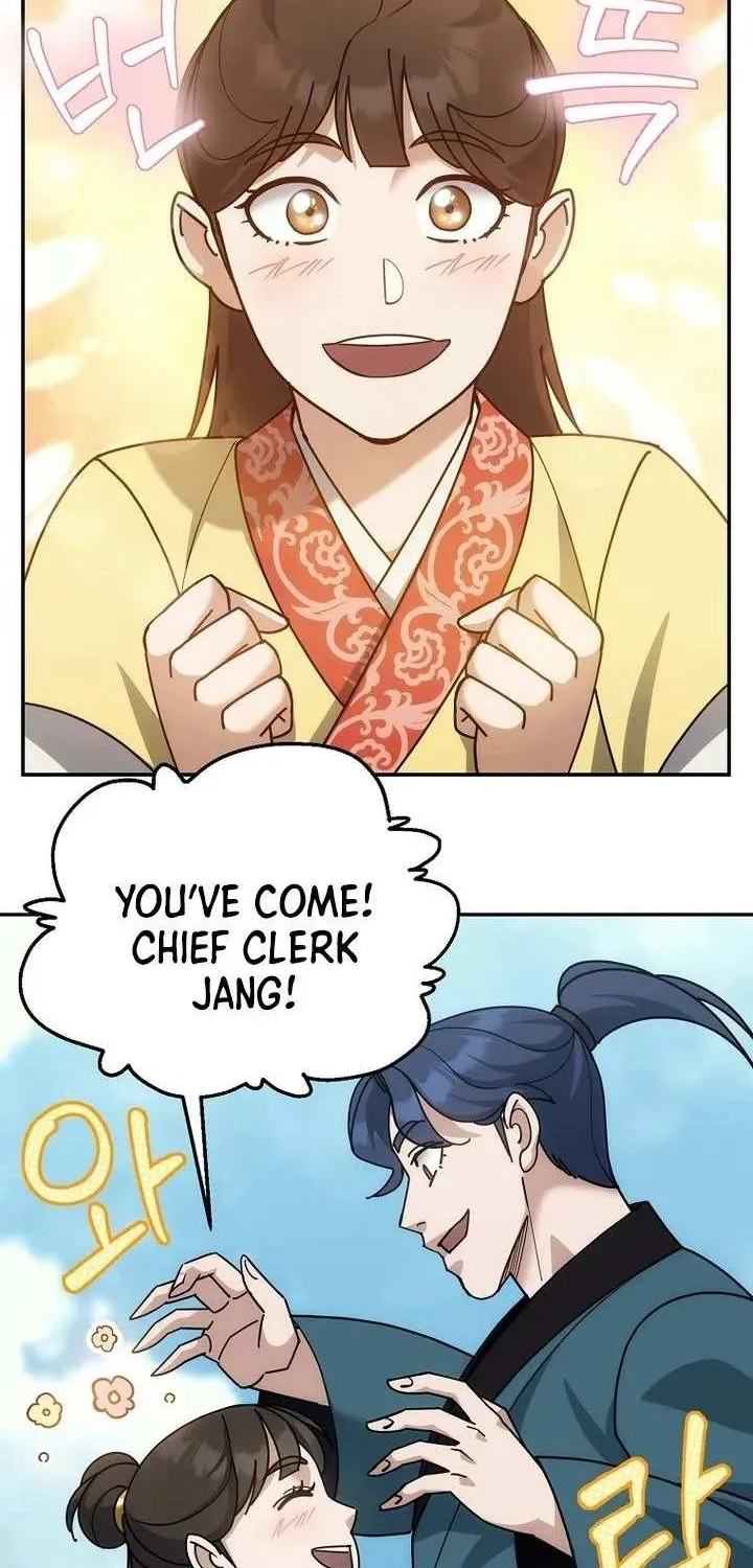 Chapter 40 — page 56