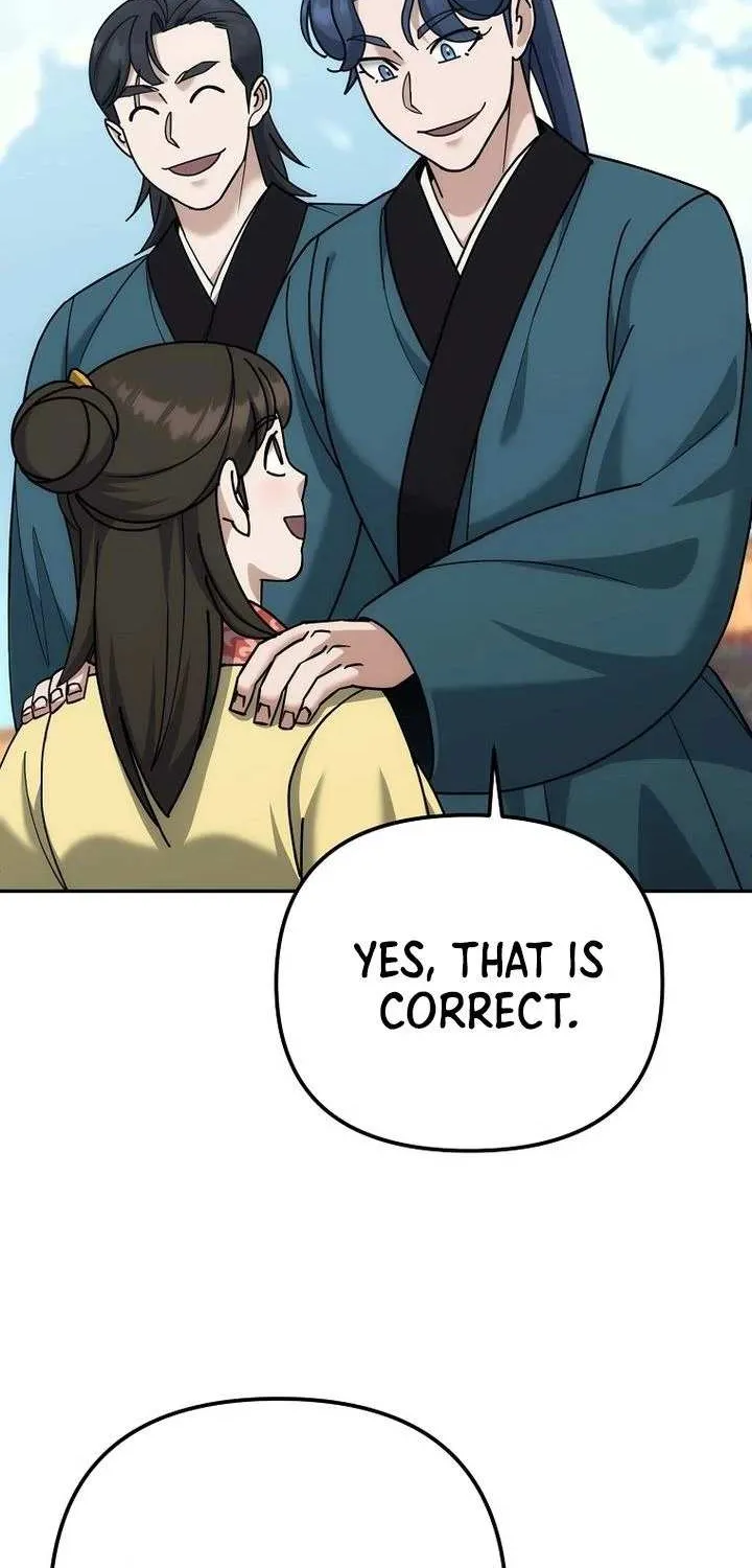 Chapter 40 — page 61