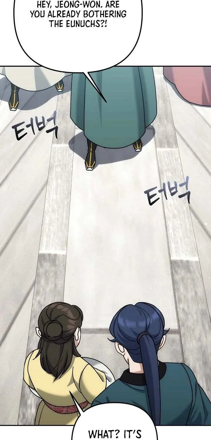 Chapter 40 — page 62