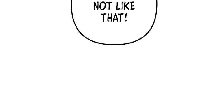 Chapter 40 — page 63