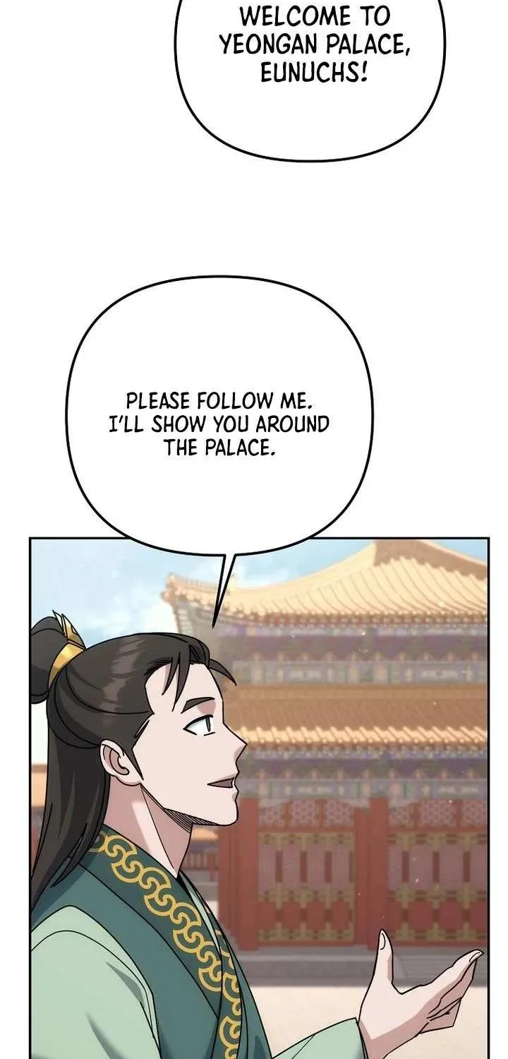 Chapter 40 — page 65