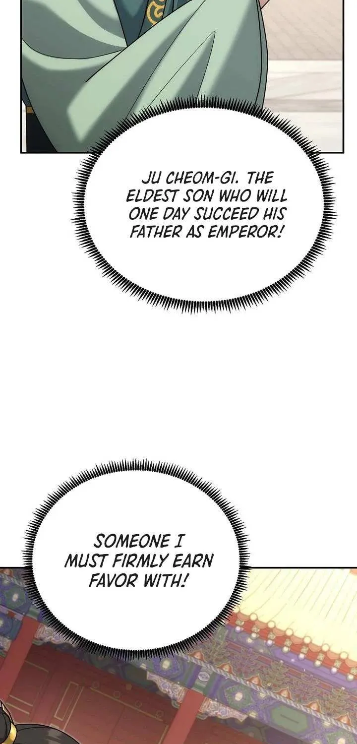 Chapter 40 — page 66