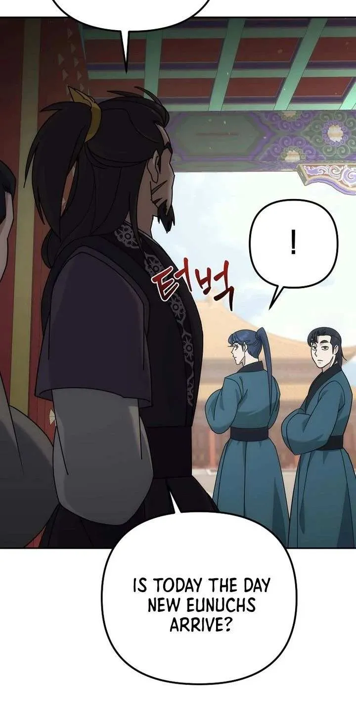 Chapter 40 — page 68